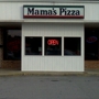 Mama's Pizza