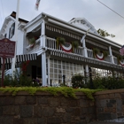 The Black Horse Tavern & Pub