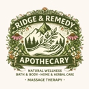 Ridge and Remedy Apothecary, LLC