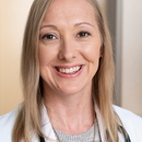 Natalie Hill, APRN - Physicians & Surgeons, Family Medicine & General Practice