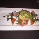Cocotte restaurant - Continental Restaurants