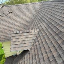 Domi Roofing - Roofing Contractors