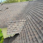 Domi Roofing