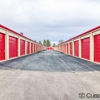 CubeSmart Self Storage gallery