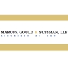 Marcus, Gould & Sussman, LLP gallery
