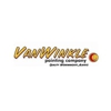 VanWinkle Painting Company gallery