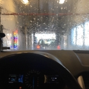 Moo Moo Express Car Wash - Gahanna - Car Wash