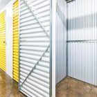 StorageMart