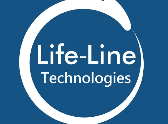 Life-Line Computer Repairs - Dover, OH