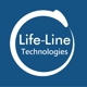 Life-Line Computer Repairs