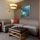 Hyatt Place Nashville/Hendersonville - Hotels