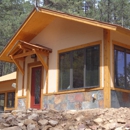 Rock Solid Home Builders - Home Builders