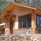 Rock Solid Home Builders