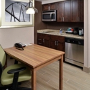 Homewood Suites by Hilton Cincinnati Mason, OH - Hotels