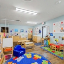 Germantown Mequon Road KinderCare - Day Care Centers & Nurseries