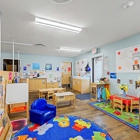 Germantown Mequon Road KinderCare