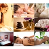 Happy Wellness Massage gallery