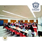 Charlotte Islamic Academy
