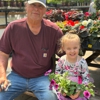 Deep Creek Garden Center gallery