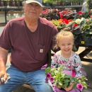 Deep Creek Garden Center - Garden Centers