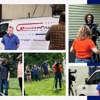 Midwest Comfort Heating & Cooling Co gallery