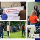 Midwest Comfort Heating & Cooling