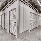 CubeSmart Self Storage