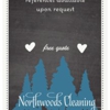 Northwoods Cleaning gallery