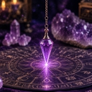 Trusted Psychic Readings
