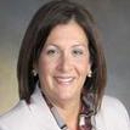 Dr. Susan L Simandl, MD - Physicians & Surgeons, Cardiology