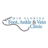 Mid-Florida Foot & Ankle Clinic gallery