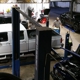 Southern Automotive Sales and Service, LLC