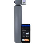 Culligan of Houston