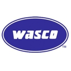 WASCO Windows