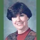 Jill Hartman - State Farm Insurance Agent - Insurance