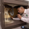 Walsh's Pest Control gallery