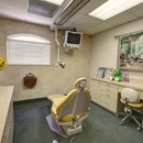 Dornan, M Roberta, DDS - Dentists