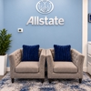 Joseph Kirchner: Allstate Insurance gallery