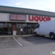 Big Red Liquors