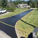 Bartz & Son Contracting - Paving Contractors