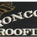 Bronco Roofing - Ceilings-Supplies, Repair & Installation