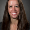 Megan Elizabeth Savage, MD gallery