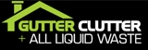 All Liquid Waste - Septic Tank Cleaning
