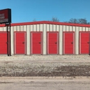Pro Storage - Boat Storage