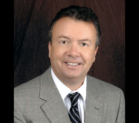 Vince Jarboe - State Farm Insurance Agent - Louisville, KY