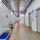 SmartStop Self Storage - Self Storage