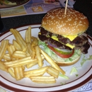 Denny's - Breakfast, Brunch & Lunch Restaurants