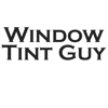 Window Tint Guy gallery