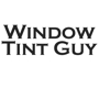 Window Tint Guy