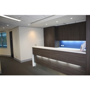 Gallery Image Number 2